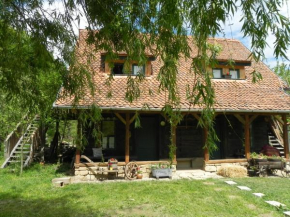 IEDERA Casa de Familii 2